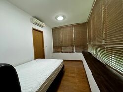 Nova 48 (D12), Apartment #558710541